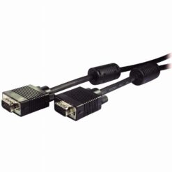 236860 Product