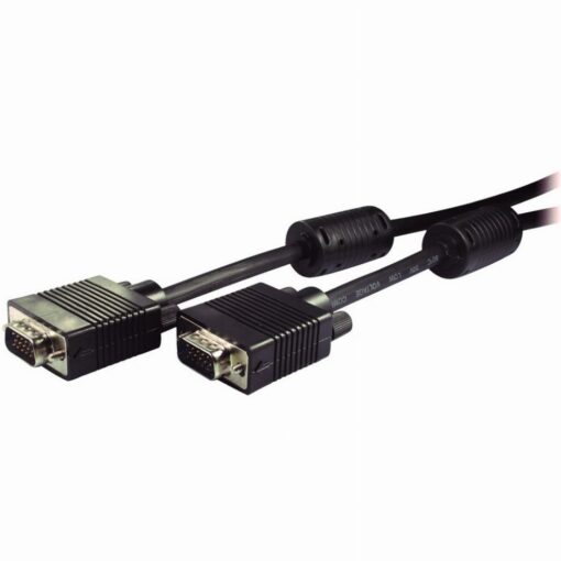 236860 Product