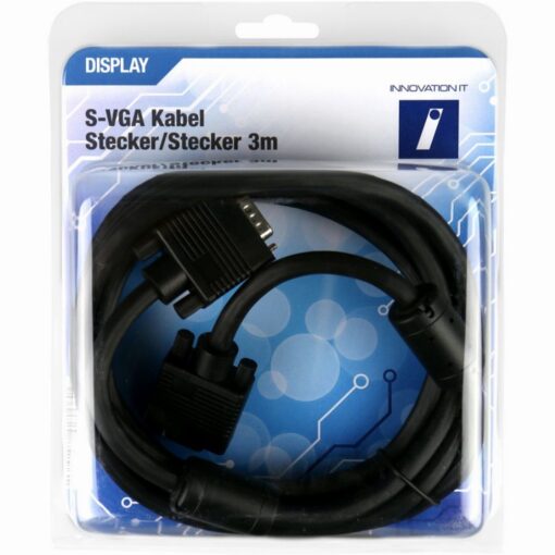 236861 Product