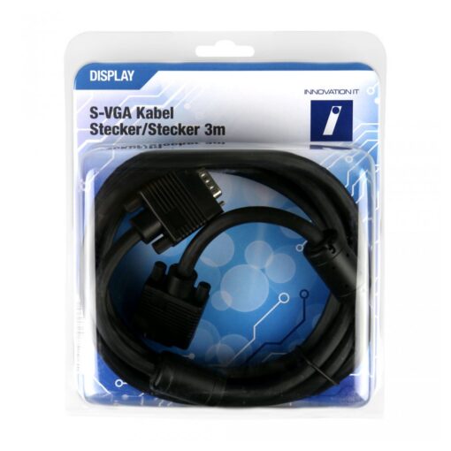 236862 Product
