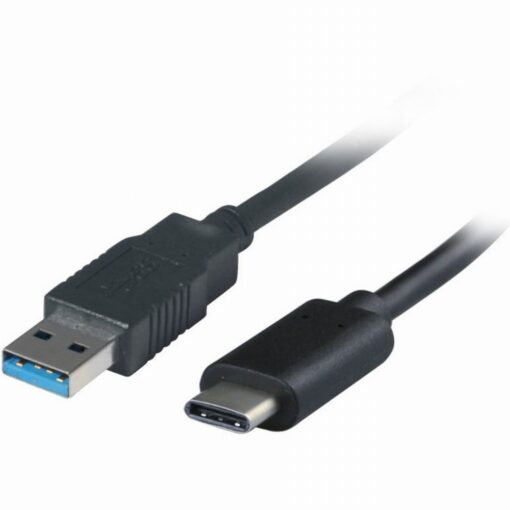 236866 Product