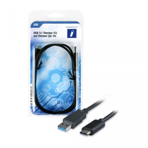 236867 Product