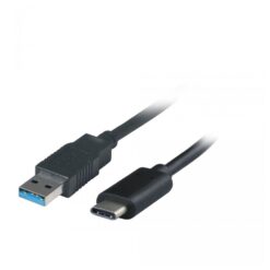 236868 Product