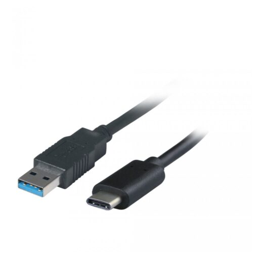 236868 Product