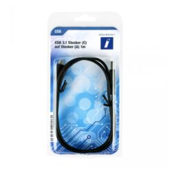 236869 Product
