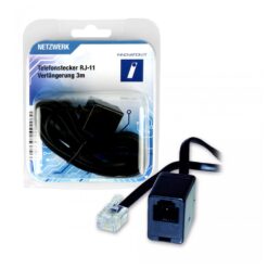 236871 Product