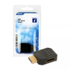 236874 Product