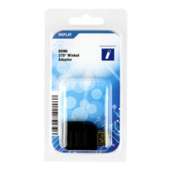 236875 Product