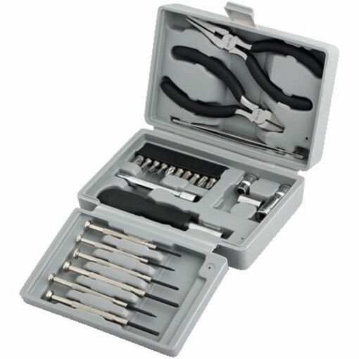 236876 Product