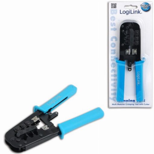 236877 Product