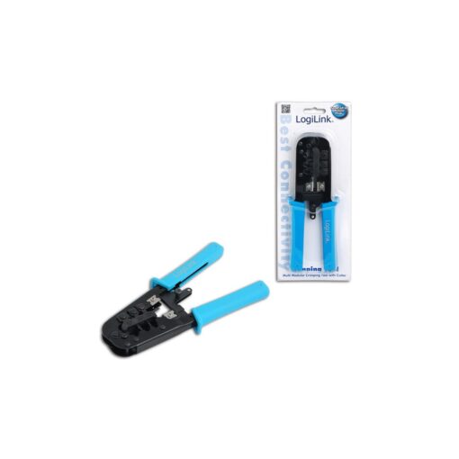 236878 Product