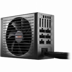 236885 Product