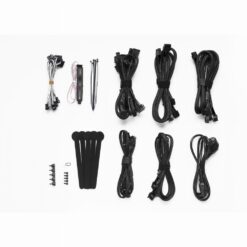 236890 Product