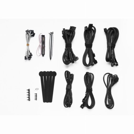 236890 Product