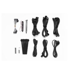 236891 Product