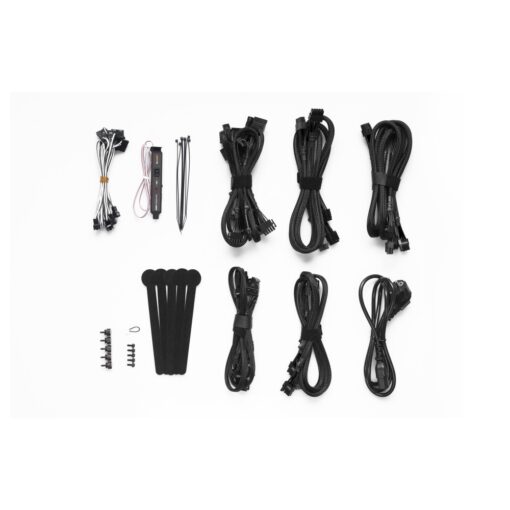 236891 Product