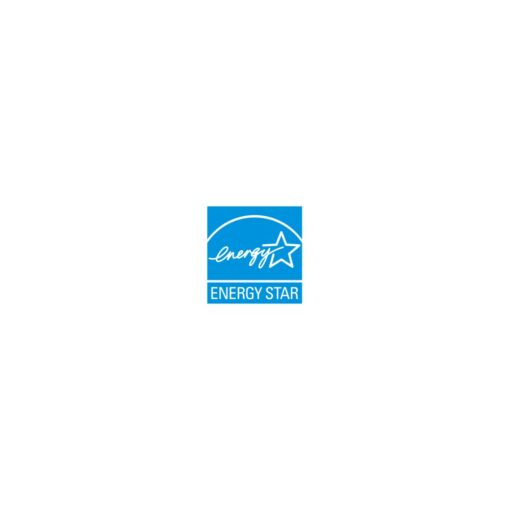 236892 Product