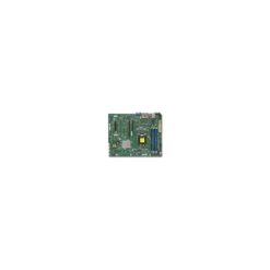 236915 Product