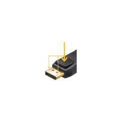 236928 Product