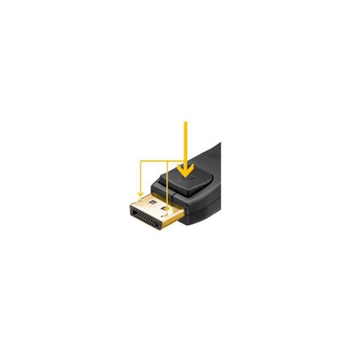 236928 Product