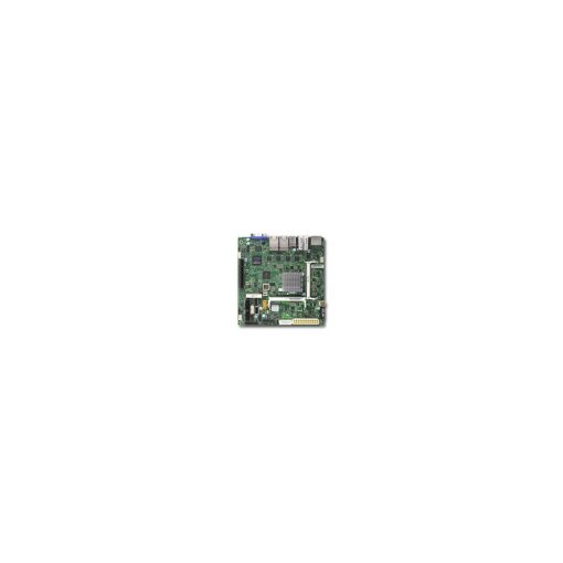 236938 Product