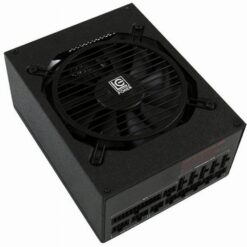 236948 Product