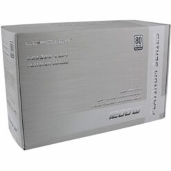 236951 Product