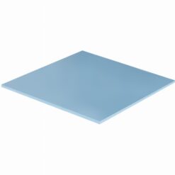 236952 Product