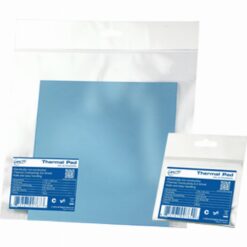 236953 Product