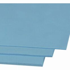 236954 Product