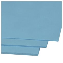 236955 Product