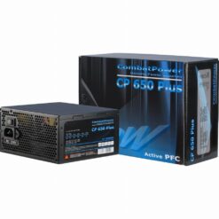 236999 Product
