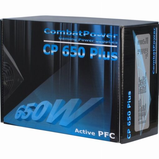 237000 Product