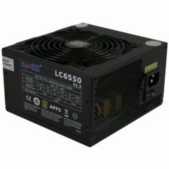 237002 Product