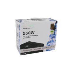 237004 Product