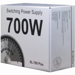 237016 Product