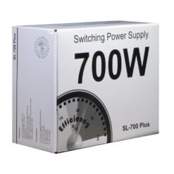 237018 Product