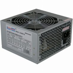 237019 Product