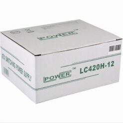 237020 Product