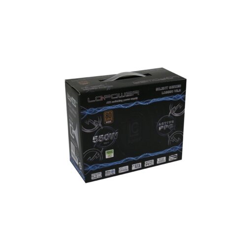 237023 Product