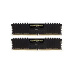 237037 Product