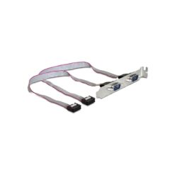 237039 Product