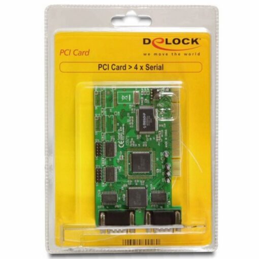 237044 Product