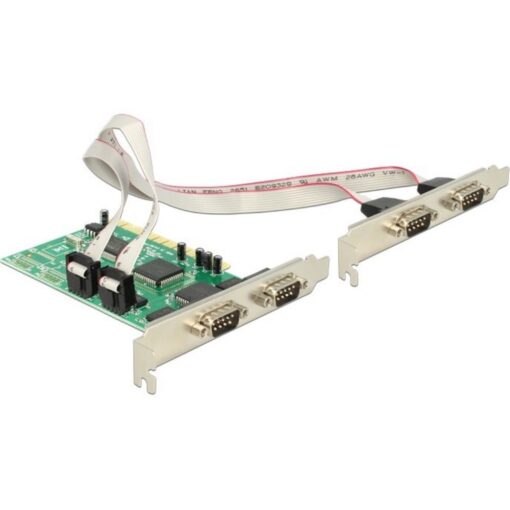 237047 Product