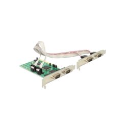 237048 Product