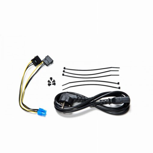 237060 Product