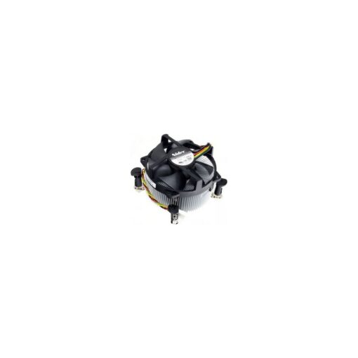 237071 Product