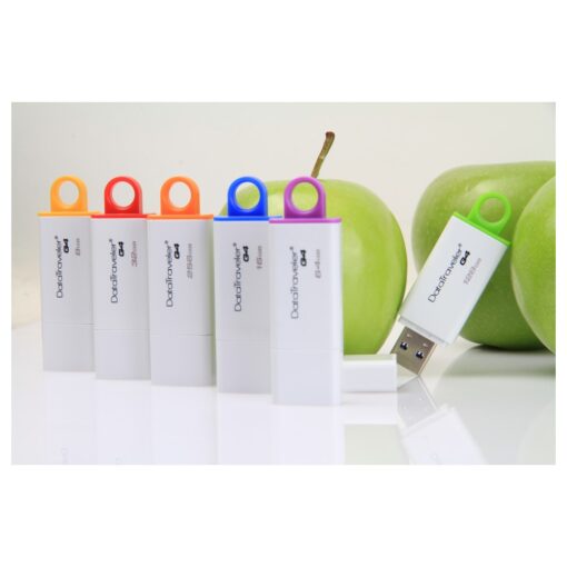 237083 Product