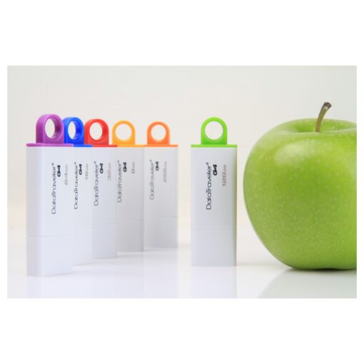 237084 Product