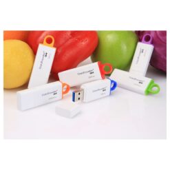 237090 Product